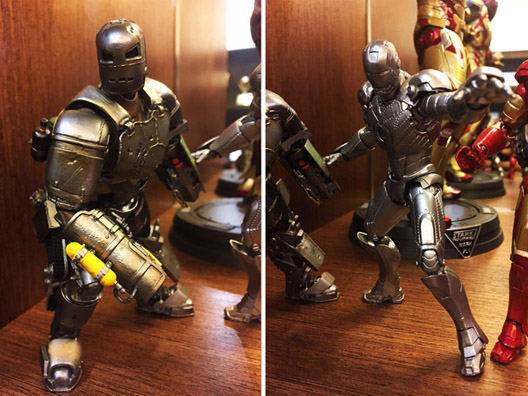 ironman2