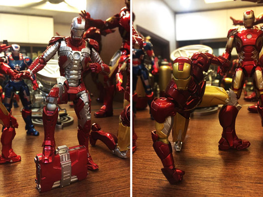 ironman4