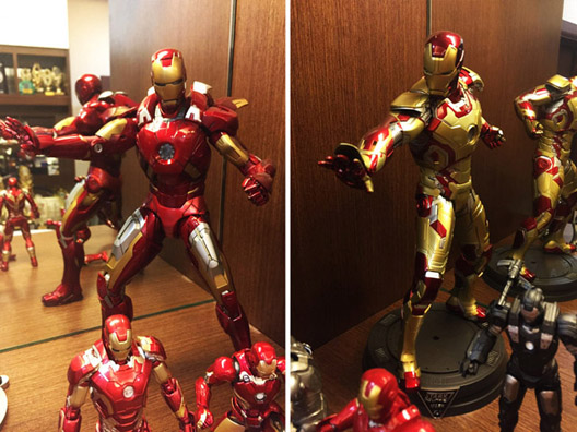 ironman5