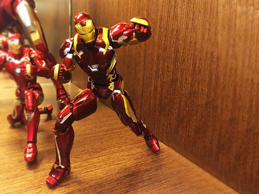 ironman7