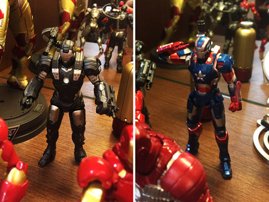 ironman8