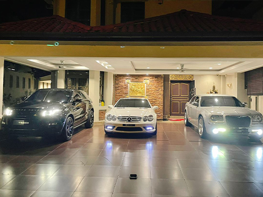 myrides6