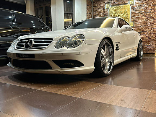 myrides6