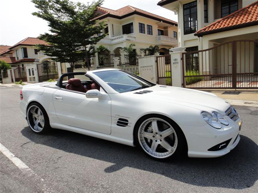 myrides1