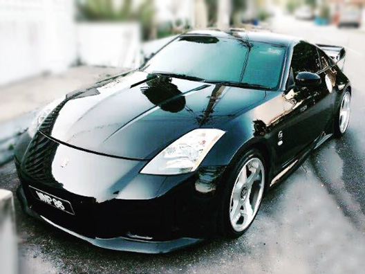 myrides2