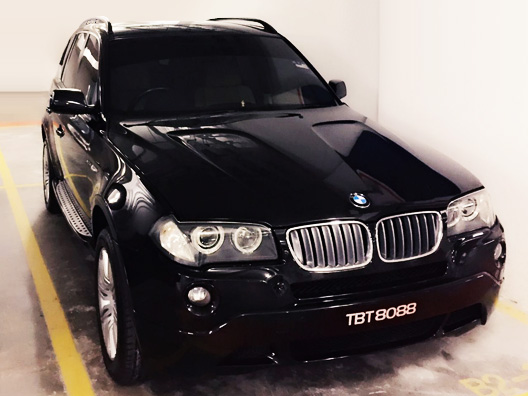 myrides5