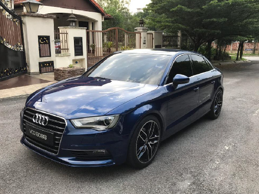 myrides6