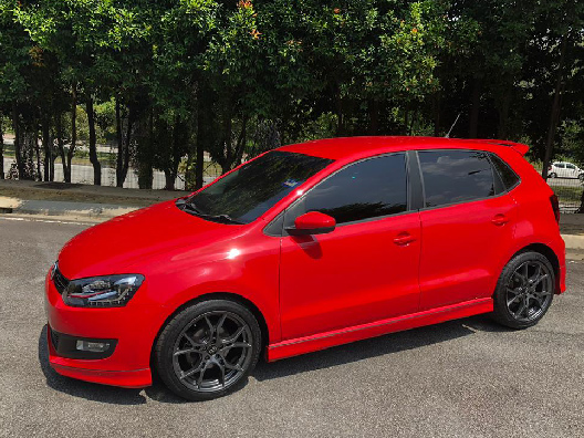 myrides6