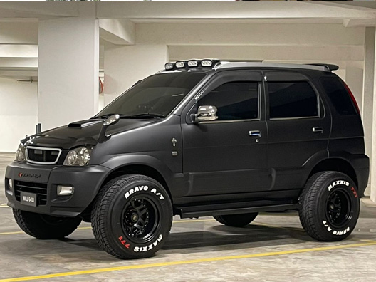 myrides6