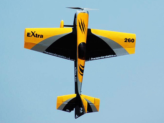 rcplane4