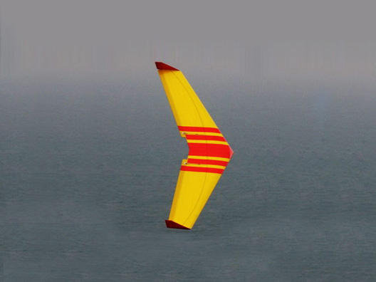 rcplane7